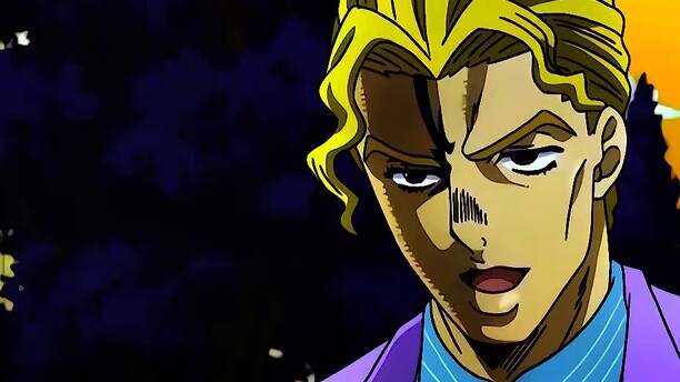 "الآن قوتك البديلة ضعيفة جدًا"