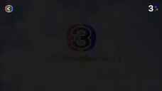 แก้วกุมภัณฑ์ Ep 9