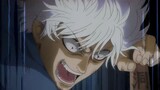 Gintama The Final - Watch Full Movie - Link in Description