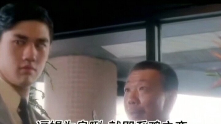 อาจารย์อู่หม่าอธิบายให้คุณฟังว่าจีบสาวต้องมอบดอกไม้อะไร