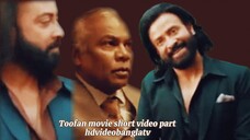 তুফান মুভি Toofan movie short video part 42 #Toofan #ibrahimkhan_zerotokhan #hdvideobanglatv