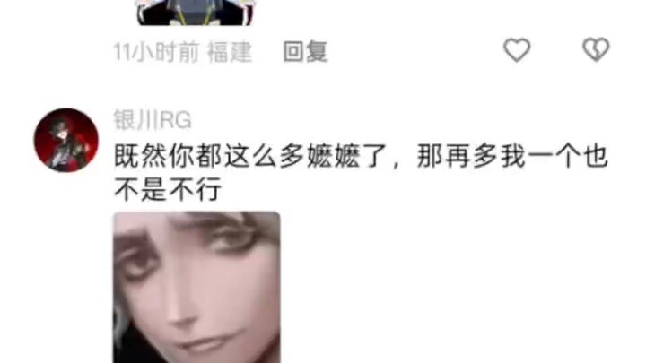 [ks Milk Cat Is Not a Loser] The video has been packaged; welcome to check it out!