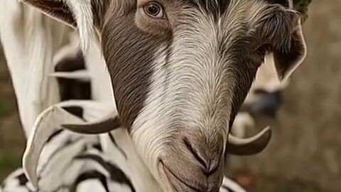 find player and write down his name #cricket player