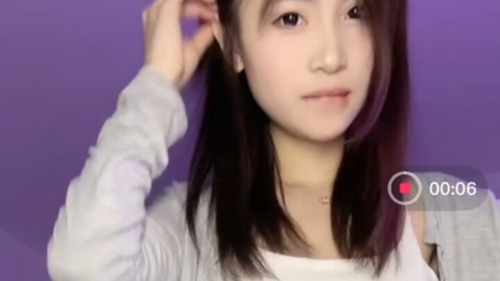 Original Sound Clip Yao
