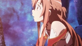 Sword Art Tập 12 - Không ổn rồi