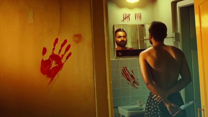 Watch Stephen Full Movie 2025 HD - onoflix.ru