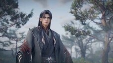 Jade Dynasty S3 Episode 65