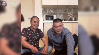 Hảo Con Dể Tương Lai - KTLN #ktln