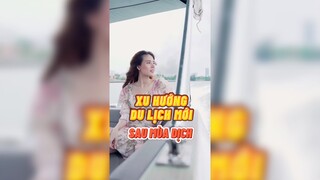 Các bạn thấy có chuẩn không?