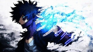 Top 10 Phim Anime Game Mà Mọi Game Thủ Không Được Phép Bỏ Qua