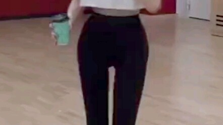 Isn’t that a bit too exaggerated?