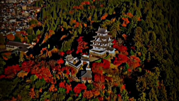 Japan this is my post
