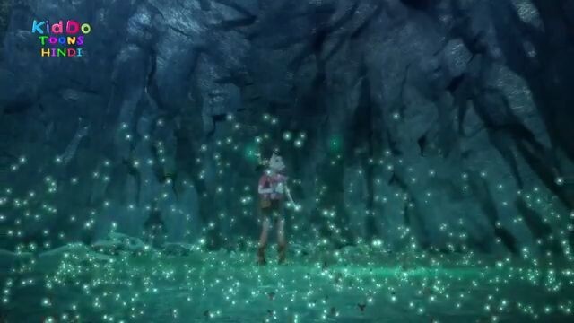 Bablu Dablu Hindi Cartoon Kids _ Bablu Dablu The Adventurers S1 Full Ep Bears Ki