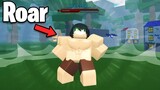 I Became The Attack Titan In Titan Warfare...