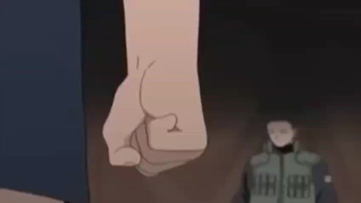 Naruto shipudden episode terbaru