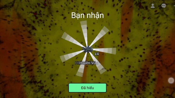 can ca van can #BuildaGame #钓魂 #37376449