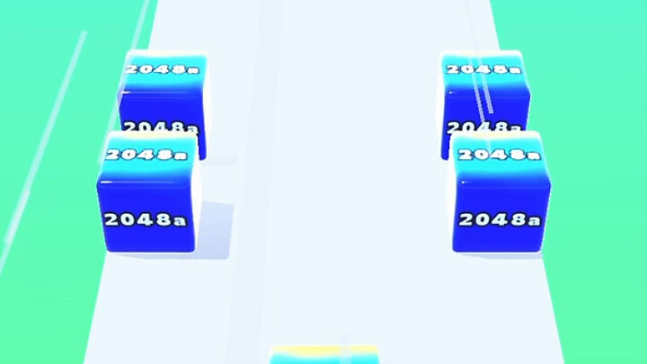 เกมเล็กๆ ฝึกสมอง