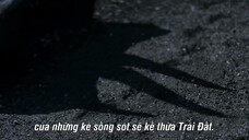 Sự sống trên hành tinh xanh EP 6 [Sub Việt]
