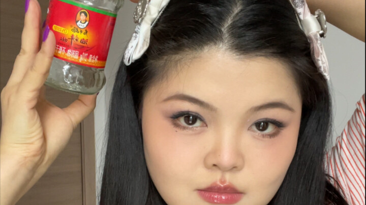 【Kính bản thân】Cảm ơn ông trời không nhận tôi