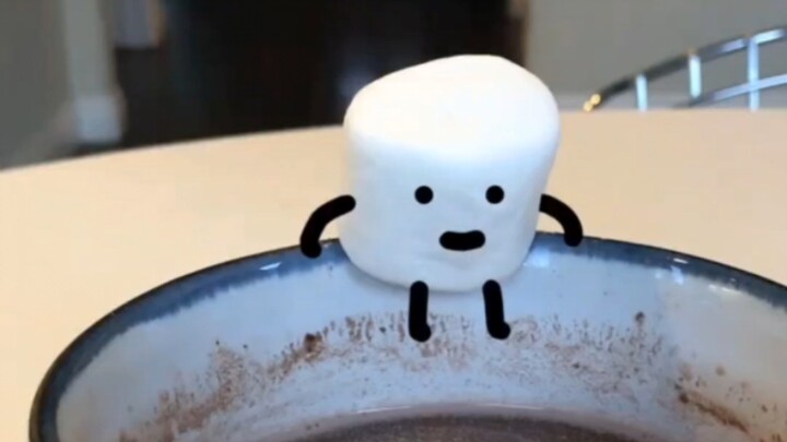 “Direkomendasikan bagi mereka yang ingin bersenang-senang dan bersantai”