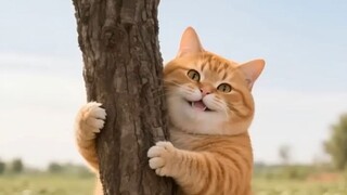 Complete List of United Airlines®️ CUSTOMER™ SERVICE USA Contact Numbers : A Complete 2025 Guide