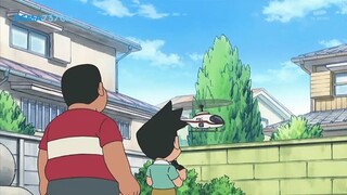 Doraemon episode 487