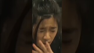 when she fell In love with Ren .F4 Thailand