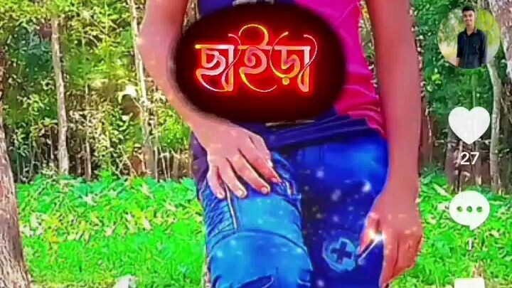 Sahin Alom#🫶🫶🫶🫶🫶🫶🫶#❤️❤️❤️❤️❤️❤️❤️❤️❤️#