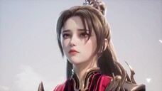 Legend of The Ethereal Sword immortal eps 1 NEW