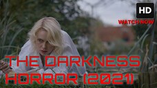 The Darkness (2021) SUB INDO