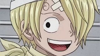 SANJI