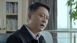 Sun Liancheng: I am not greedy and I don’t take anything, so you want me to take the blame?