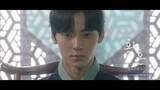 Alchemy of Souls: Light & Shadow OST Part 2- 황민현 (Hwang Min Hyun)- 나무 Tree (Just Watching You 2) MV