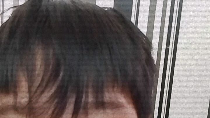 ⚾🥎🏀🏐⚽♈♉♊♋♌♍♎♏♐♑♒♓⛎☢️☣️🚸⚜️⚠️🔰🔱💲💹