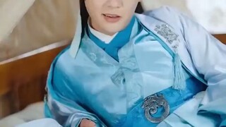 &{เต็มเรื่อง}ฉันลงมายังโลกในฐานะผู้พิพากษาประจำมณฑล ฉันใช้เวทมนต์เพื่อกำจัดความชั่วร้าย