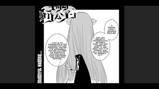 Ragna Crimson Episode 17