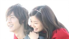 Playful Kiss Ep 7 | Hindi Dubbed | Romantic Comedy | Full Episode