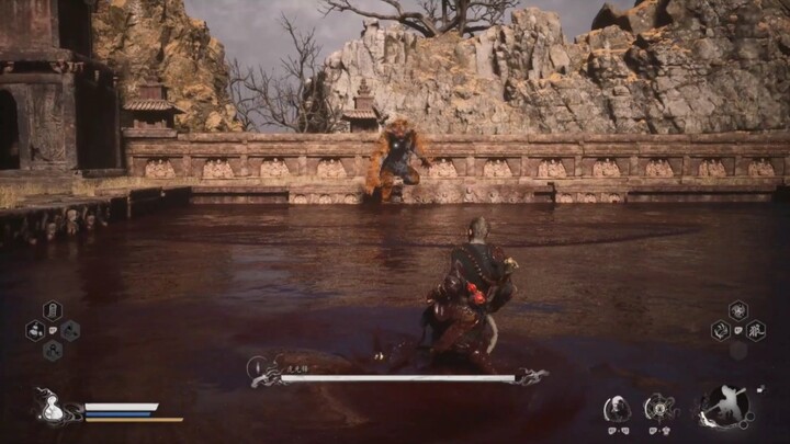 区区虎先锋随便过