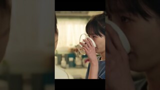 #kdrama#viral#shortvideo#trending#shorts#parkgyuyoung#kangminhyuk#celebrity#korean#drama#hindidubbed