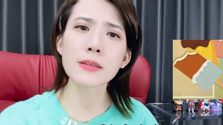 ไดโนเสาร์ไม่ใช่ตัวเอกเหรอ? ไม่มีแม้แต่ตัวประกอบ! การดูไดโนเสาร์ภายในสองชั่วโมงนั้นยอดเยี่ยมมาก! 【ฮุ่