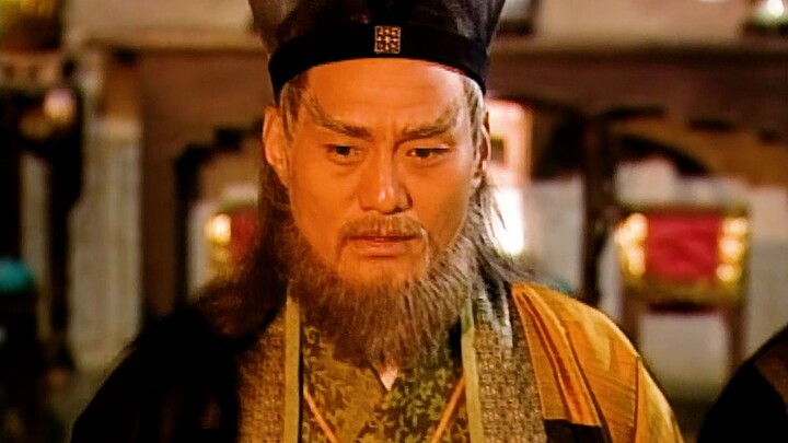 Bocah laki-laki bersembunyi di dalam tong air dan menyaksikan sendiri rumahnya dirampok habis-habisa