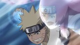Naruto Season 7 - Episode 184: Kiba's Long Day! In HIndi