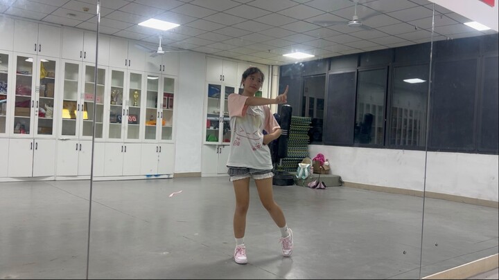 วังวนความรัก!