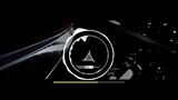 [ Arknights ] (dengan subtitle) Visualisasi musik dari antarmuka utama Action Blade