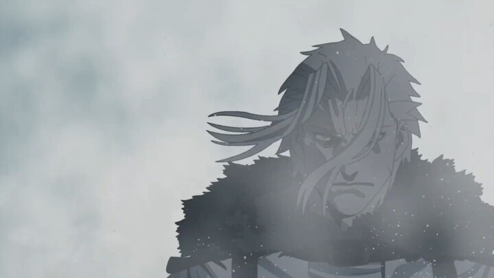 Người mạnh nhất trong Kiếp Sau Của Bạch Đẳng Cấp: Long Thần cũng có thể bị đầu độc chết ư?