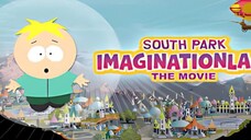 WATCH THE MOVIE FOR FREE"South Park: Imaginationland 2008": LINK IN DESCRIPTION