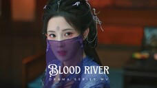 Blood River (2025) Episode 22