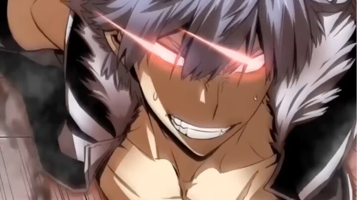 ข้าผู้กลับมาจากนรก ตอนที่ 1-65