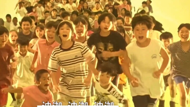 [Tokusatsu and You and Me] สำหรับเพื่อนๆ ที่ชอบโทคุซัตสึ Tokusatsu คืออะไรสำหรับคุณ? กรุณาพูดความรัก