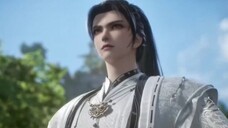 God Is On A Funny Journey Episode 3 Sub Indo